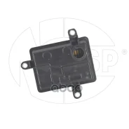 ������ ���� NSP ���. NSP0809G325429E NSP0809G325429E ����