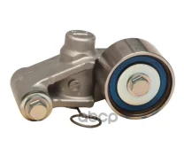 ����� �����. EJ20 ATU006J45 NTN ���. ATU106J1 ATU106J1 ����