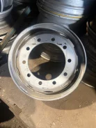 Kronprinz. 9.0x22.5", 10x335, ET156, �� 281���. ����
