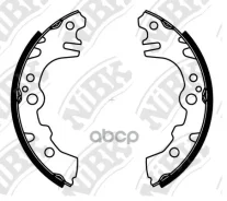 ������� ��������� ���������� ��� ����/��� NiBK ���. FN0042 FN0042 NIBK FN0042 ����