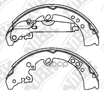 ������� ��������� ���������� ��� ����/��� NiBK ���. FN0620 FN0620 NIBK FN0620 ����