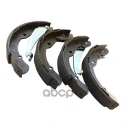 ������� ��������� ���������� ��� ����/��� NiBK ���. FN33002 FN33002 NIBK FN33002 ����