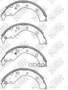 ������� ���������� NiBK ���. FN2358 FN2358-NIBK FN2358 ����