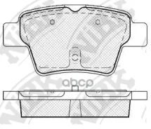 ������� ��������� �������� ��� ����/��� NiBK ���. PN0069 PN0069 NIBK PN0069 ����