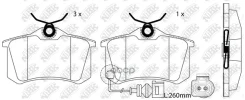 ������� ��������� �������� � �������� ������ ��� ����/��� NiBK ���. PN0019W PN0019W NIBK PN0019W ����