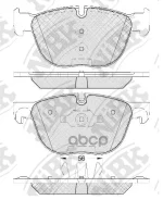 ������� ��������� �������� ����� ����/��� NiBK ���. PN0094 PN0094 NIBK PN0094 ����