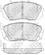 ������� ��������� �������� ����� ����/��� NiBK ���. PN0052 PN0052 NIBK PN0052 ����