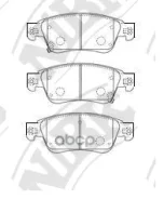 ������� ��������� �������� ����� ����/��� NiBK ���. PN0388 PN0388 NIBK PN0388 ����