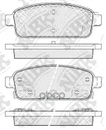 ������� ��������� �������� ��� ����/��� NiBK ���. PN0392 PN0392 NIBK PN0392 ����