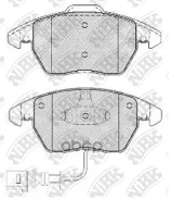 ������� ��������� �������� � �������� ������ ����� ����/��� NiBK ���. PN0348W PN0348W NIBK PN0348W ����