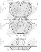 ������� ��������� �������� ��� ����/��� NiBK ���. PN0228 PN0228 NIBK PN0228 ����