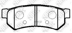 ������� ��������� �������� ��� ����/��� NiBK ���. PN0442 PN0442 NIBK PN0442 ����