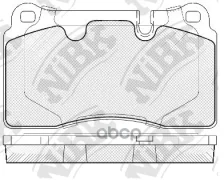 ������� ��������� �������� ����� ����/��� NiBK ���. PN0486 PN0486 NIBK PN0486 ����