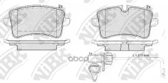 ������� ��������� �������� � �������� ������ ��� ����/��� NiBK ���. PN0478W PN0478W NIBK PN0478W ����