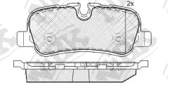 ������� ��������� �������� ��� ����/��� NiBK ���. PN0485 PN0485 NIBK PN0485 ����