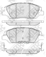 ������� ��������� �������� ����� ����/��� NiBK ���. PN0446 PN0446 NIBK PN0446 ����