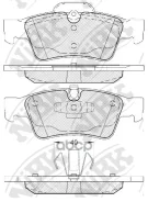������� ��������� �������� ��� ����/��� NiBK ���. PN0507 PN0507 NIBK PN0507 ����