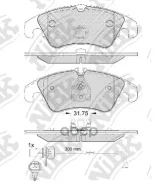 ������� �������� �. Audi A4 3.0TDi Quattro/1.8-3.2TFSi Quattro 08 � �������� ������ NiBK ���. PN0477W PN0477W-NIBK PN0477W ����