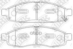 ������� ��������� �������� ����� ����/��� NiBK ���. PN0428 PN0428 NIBK PN0428 ����