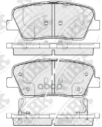 ������� ��������� �������� ��� ����/��� NiBK ���. PN0415 PN0415 NIBK PN0415 ����