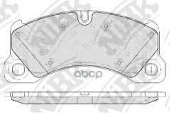 ������� ��������� �������� ����� ����/��� NiBK ���. PN0529 PN0529 NIBK PN0529 ����