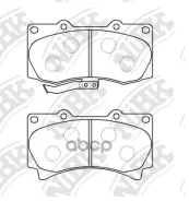 ������� �������� �������� NiBK ���. PN0498 PN0498-NIBK PN0498 ����