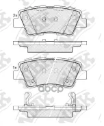 ������� ��������� �������� ��� ����/��� NiBK ���. PN0538 PN0538 NIBK PN0538 ����