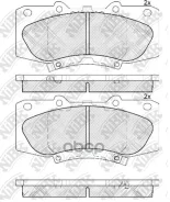 ������� ��������� �������� ����� ����/��� NiBK ���. PN0548 PN0548 NIBK PN0548 ����