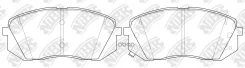 ������� ��������� �������� ����� ����/��� NiBK ���. PN0578 PN0578 NIBK PN0578 ����