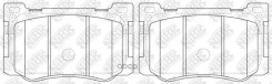 ������� ��������� �������� ����� ����/��� NiBK ���. PN0633 PN0633 NIBK PN0633 ����