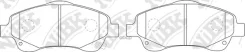 ������� ��������� �������� ����� ����/��� NiBK ���. PN1233 PN1233 NIBK PN1233 ����