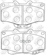 ������� �������� �������� NiBK ���. PN1219 PN1219-NIBK PN1219 ����