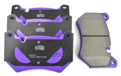 ������� ��������� �������� �������� NiBK ���. PN0893 PN0893 PN0893 ����