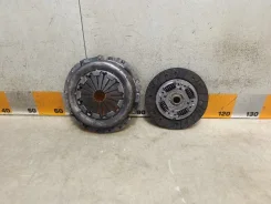 �������� ��������� ���� ������ 2012 21120160113000 21713 1.6 21120160113000 ����