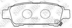 ������� ��������� �������� ��� ����/��� NiBK ���. PN1449 PN1449 NIBK PN1449 ����