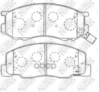 ������� ��������� �������� NiBK ���. PN1404 PN1404 NIBK PN1404 ����