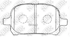 ������� ��������� �������� ����� ����/��� NiBK ���. PN1401 PN1401 NIBK PN1401 ����