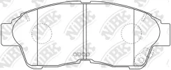 ������� ��������� �������� ����� ����/��� NiBK ���. PN1322 PN1322 NIBK PN1322 ����