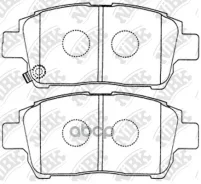 ������� ��������� �������� ����� ����/��� NiBK ���. PN1472 PN1472 NIBK PN1472 ����