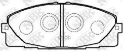 ������� ��������� �������� | ����� | NiBK ���. PN1516 PN1516 ����