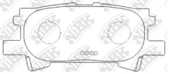 ������� ��������� �������� ��� ����/��� NiBK ���. PN1498 PN1498 NIBK PN1498 ����