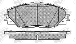 ������� ��������� �������� ����� ����/��� NiBK ���. PN1530 PN1530 NIBK PN1530 ����