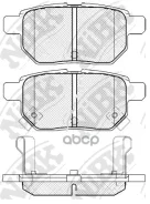 ������� ��������� �������� ��� ����/��� NiBK ���. PN1519 PN1519 NIBK PN1519 ����