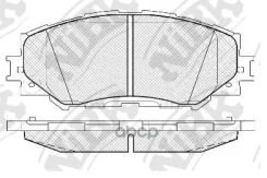 ������� ��������� �������� ����� ����/��� NiBK ���. PN1524 PN1524 NIBK PN1524 ����