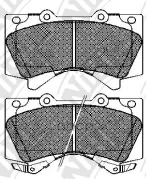 ������� ��������� �������� ����� ����/��� NiBK ���. PN1541 PN1541 NIBK PN1541 ����