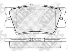 ������� ��������� �������� ��� ����/��� NiBK ���. PN1522 PN1522 NIBK PN1522 ����