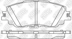 ������� ��������� �������� ����� ����/��� NiBK ���. PN1857 PN1857 NIBK PN1857 ����