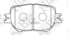 ������� ��������� �������� ����� ����/��� NiBK ���. PN1550 PN1550 NIBK PN1550 ����