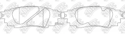 ������� ��������� �������� ��� ����/��� NiBK ���. PN1854 PN1854 NIBK PN1854 ����