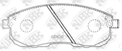 ������� ��������� �������� ����� ����/��� NiBK ���. PN2201 PN2201 NIBK PN2201 ����